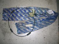 Dispositivo Arresto Porta Scorrimento Destra Fiat Ducato 90'