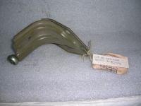 Supporto Inferiore Porta Scorrevole Fiat Ducato 90'