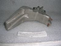 Supporto Porta Scorrimento Fiat Ducato I Serie