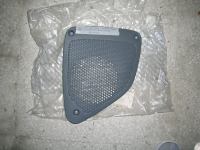 Mostrina Cassa Radio Porta Sinistra Fiat Ducato 2001-2006