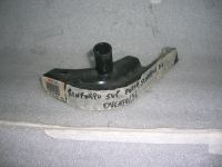 Rinforzo Superiore Porta Scorrevole Destra Fiat Ducato 94'