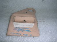 Staffa Destra/Sinistra Fiat Ducato
