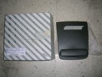 Cassetto Cruscotto Fiat Ducato 2006