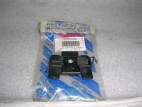 Attacco Paraurti Laterale Fiat Barchetta