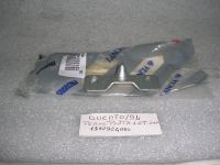 Perno Porta Laterale Inferiore Fiat Ducato 94'