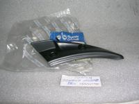 Mostrina Sottoparabrezza Destra Fiat Ducato 1994-2002