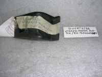 Staffa Parafango Anteriore Sinistra Fiat Ducato 1994 - 2002
