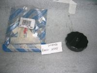 Pomello Sedile Fiat Ducato 94'
