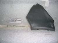 Cuffia Leva Cambio Fiat Ducato 94'