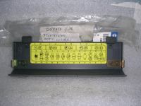 Sportellino PortaFusibili Fiat Ducato 1994 - 2002
