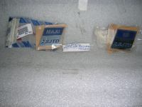 Scritta Posteriore'' 15 2.8 JTD'' Fiat Ducato 02'