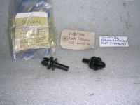 Fermo Cantonale Posteriore Fiat Ducato 94'