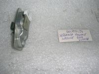 Serratura Superiore Porta Scorrevole Destra Fiat Ducato 1994-2002