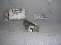 Serratura Superiore Porta Scorrevole Sinistra Fiat Ducato Dal 1994 Al 2006 Guida A Destra