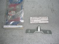 Perno Superiore Porta Scorrevole Fiat Ducato 94'-02'-06'