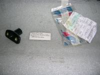 Supporto Porta Posteriore Sinistra Fiat Ducato 94'