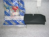 Tappo Paraurti Anteriore Fiat Ducato 94'