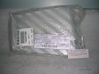 Sportellino Carburante Fiat Ducato 06'