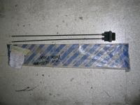 Cavo Serratura Porta Posteriore Destra Fiat Ducato