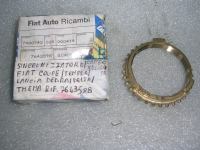 Sincronizzatore Cambio Velocità Fiat Coupè, Fiat Tempra Lancia Dedra, Lancia Delta, Lancia Thema