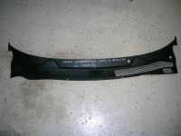 Griglia Sottoparabrezza Opel Corsa D Dal 06' In Poi