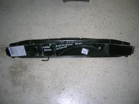 Rivestimento Posteriore Inferiore Citroen Xsara Picasso