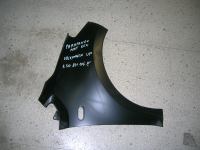 Parafango Anteriore Destro Volkswagen Up