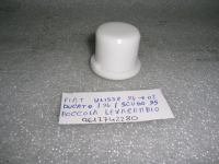 Boccola Levacambio Fiat Uliysse -Ducato-Scudo