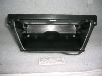 Supporto Centralina Impianto Riscaldamento Fiat Ulysse- Scudo I Serie