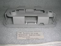 Mostrina Plafoniera Anteriore Fiat Ducato Dal 01' Al 06'