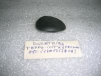 Tappo Interno Per Specchio Esterno Fiat Ducato 94'