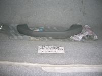Maniglia Appiglio Fiat Scudo Dal 95' Al 04'