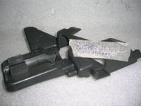 Supporto Sinistro Lavaproiettore Fiat Scudo 07'