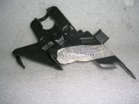 Supporto Destro Lavaproiettore Fiat Scudo 07'