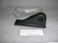 Maniglia Porta Posteriore Interna Fiat Scudo Dal 95' Al 04'