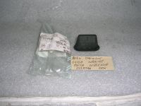 Guida Superiore Porta Scorrevole Destra Fiat Doblo 2000-2015, Fiorino-Qubo 2007-2016