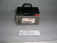 Supporto Telo Sinistro CopriCassonato Fiat Strada