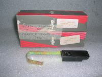 Chiavetta Tirante Telo Fiat Strada Dal 99' Al 05'