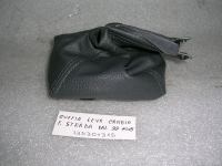 Cuffia Leva Cambio Fiat Strada Dal 99' Al 05'