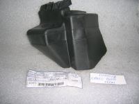 Riparo Pompa Freni Fiat Ducato 06'