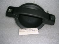 Maniglia Porta Anteriore Sinistra Fiat Doblo 2000