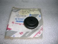 Tappo  Rivestimento Cruscotto Fiat Ulysse Dal 01' Al 010' -Lancia Phedra Dal 01' Al 010'