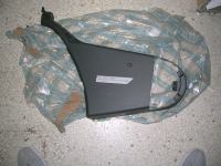 Rivestimento Abbellimento Porta Posteriore Destra  Fiat Doblo 2000-2009