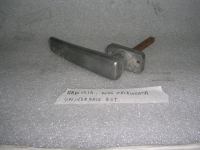 Maniglia Esterna Non Catalogata