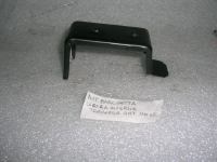 Staffa Interna Traversa Anteriore Inferiore Fiat Barchetta