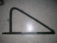 Telaio Deflettore Sinistro Iveco Daily 