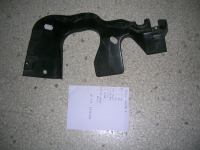 Riparo Cambio Fiat(Coupè-Tempra-Tipo-Elba)-Lancia(Dedra-Delta)-Alfa Romeo(145-146-155)