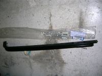 Guida Centrale Destra Porta Scorrevole Fiat Scudo Fino Al 07'