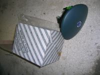 Pulsante Clacson Volante Senza Airbag Fiat Doblò