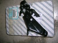 Gancio Porta Scorrevole Destra Fiat Doblo 05'